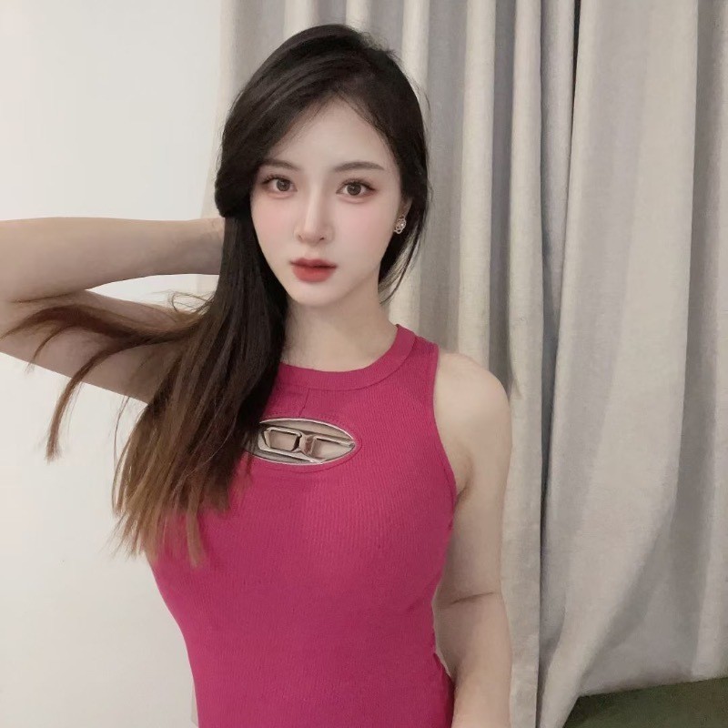 杉菜💖的主播海报