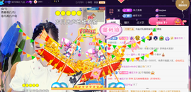 ︶薀昕ぃ的图片