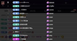 ᥫᩣ应～唱歌🎤主播照片