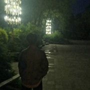 想和你、