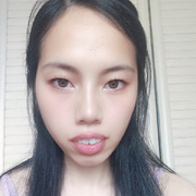 可以伊