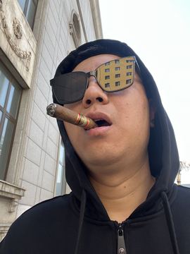 ♪茄酒人生♬的图片