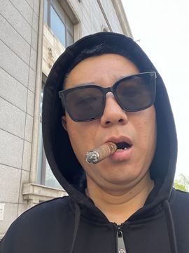 ♪茄酒人生♬的图片
