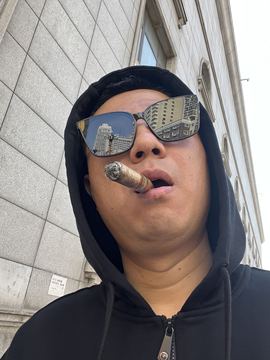 ♪茄酒人生♬的图片