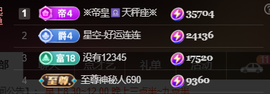 ♚~小巴豆~贪财好色主播照片