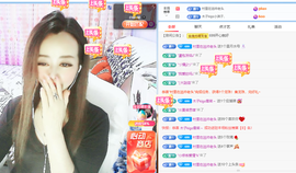 木子kigo暂退了的图片