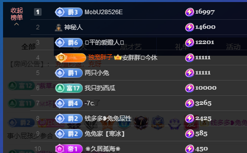 搜索21777的图片