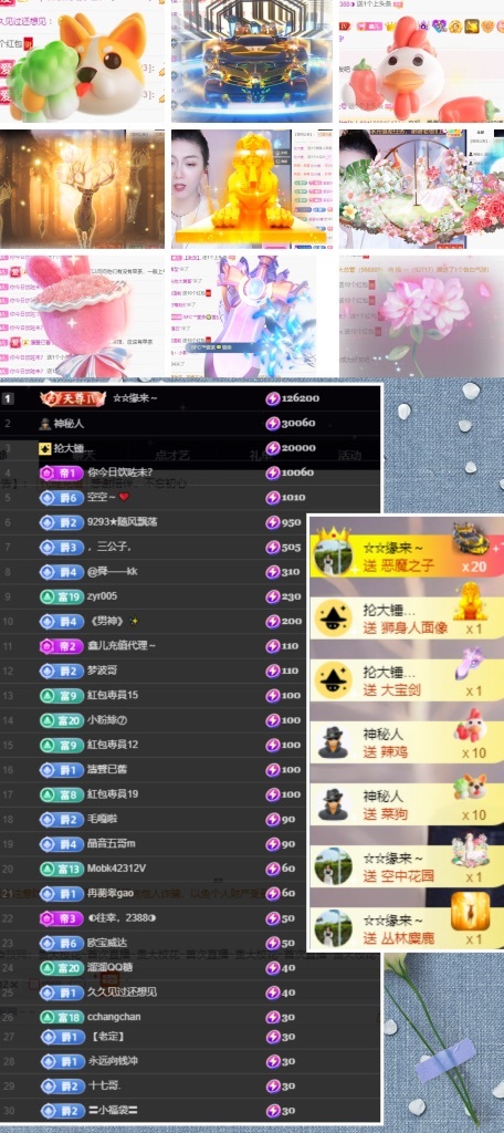 鑫儿～的图片