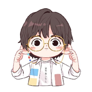 长夜难以入眠