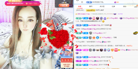 木子kigo暂退了的图片