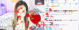 木子kigo暂退了的图片