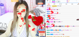 木子kigo暂退了的图片