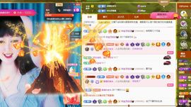 菲儿💗好运来🌈的图片