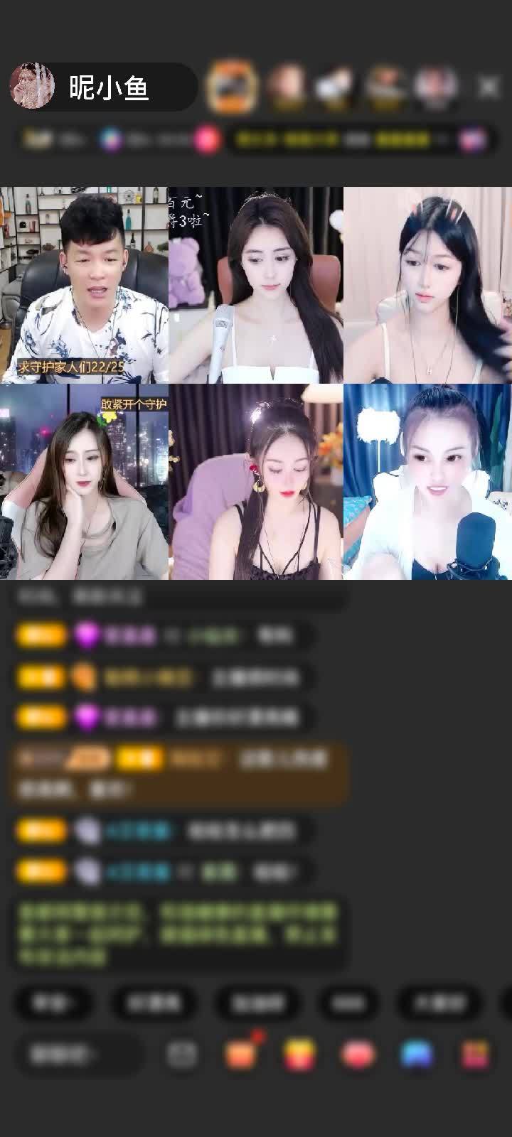 感谢昵👉阿生赠送双子星神1个