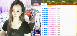 木子kigo暂退了的图片