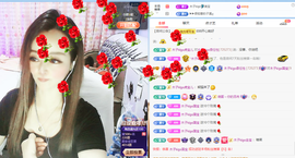 木子kigo暂退了的图片