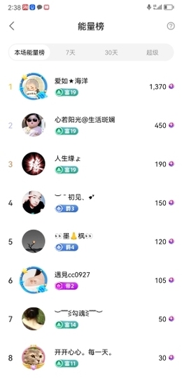 小谢农村田园生活主播照片