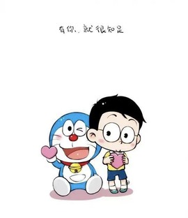 柒七休主播照片