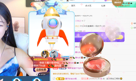 多舒服格瑞夫主播照片