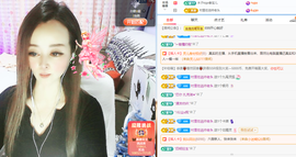 木子kigo暂退了的图片