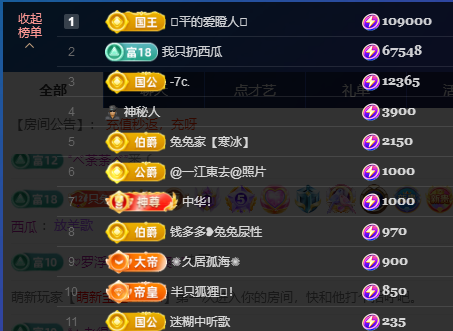 搜索21777的图片