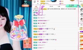 菲儿💗好运来🌈的图片