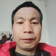 ♤绝望的阿林海报