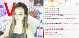 木子kigo暂退了的图片