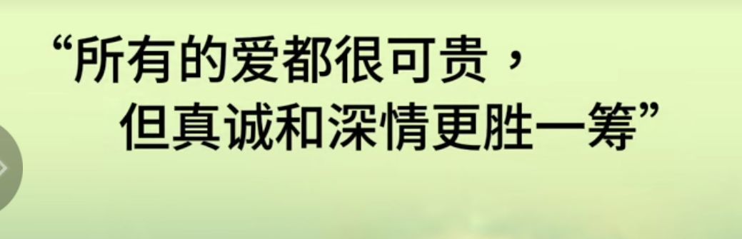 丑小鸭💞愿有一束光的图片