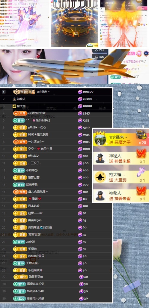 鑫儿～的图片