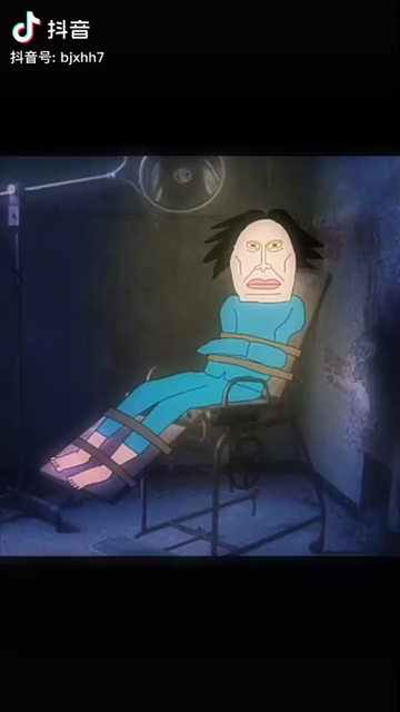 630002