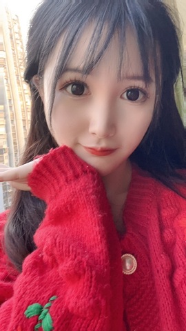 此账号已注销的图片