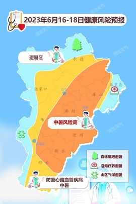 闰六月星空有约主播照片