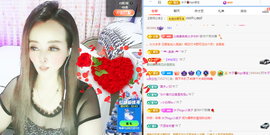 木子kigo暂退了的图片
