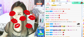 木子kigo暂退了的图片