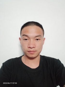 魏涛6666的图片