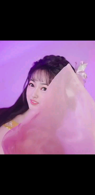小女子不才献丑了