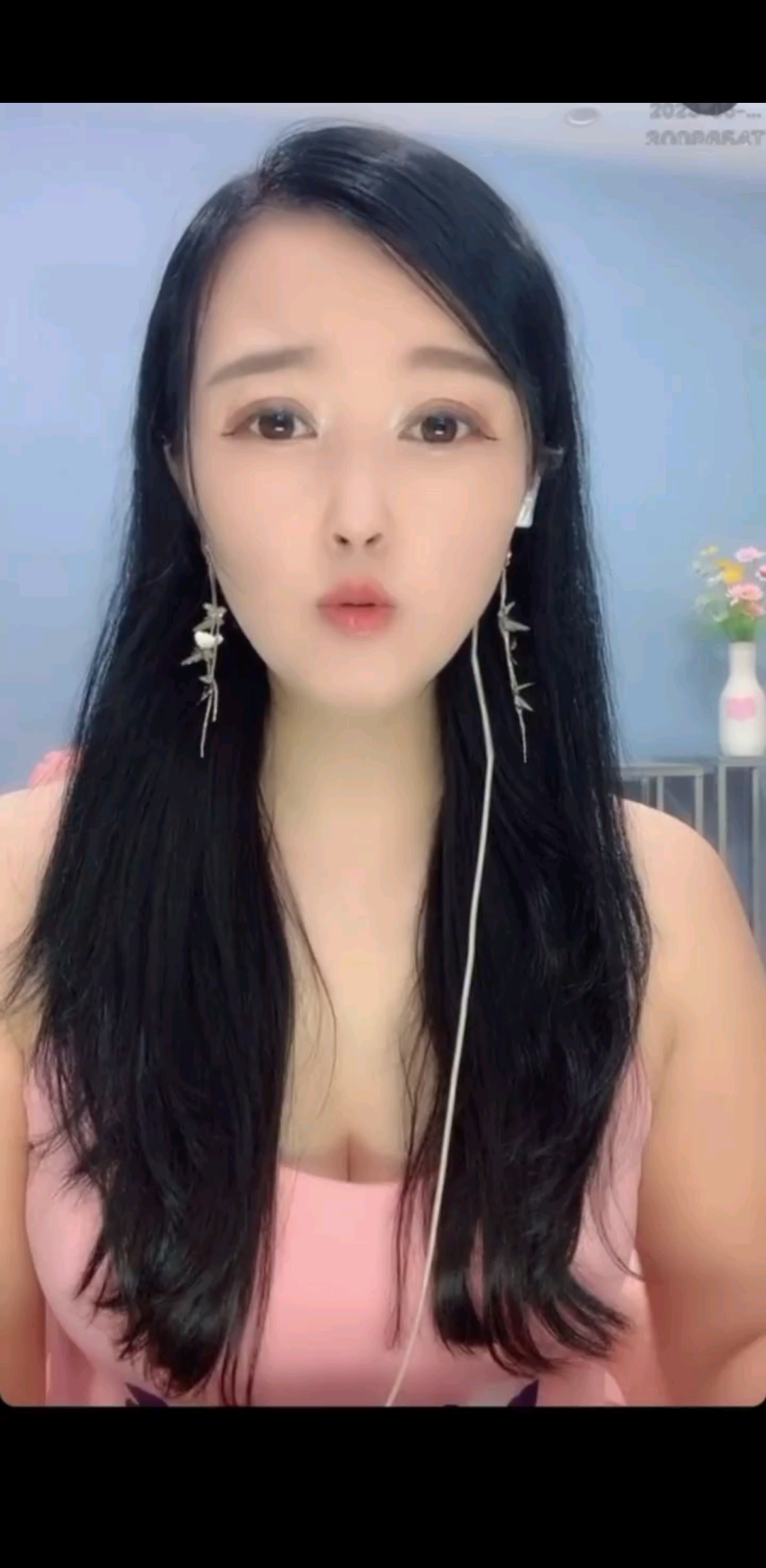 请允许我爱你