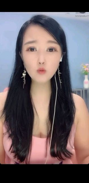 请允许我爱你