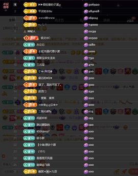ᥫᩣ应应～的图片