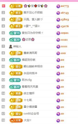 壹壹☞自闭中休的图片
