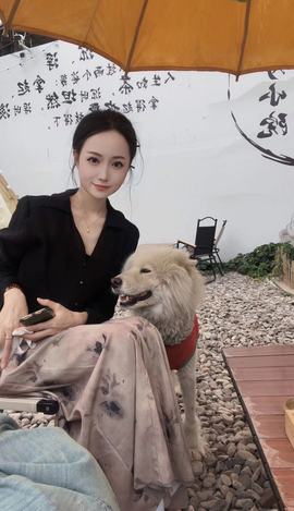 Libra恩诺🐬的图片