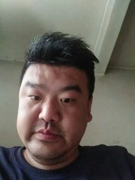 杰伦，，，，，，，，主播照片
