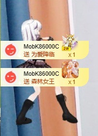 小小♥.的图片