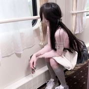 .轩轩