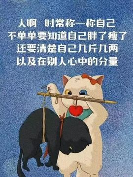 Hi，看一万次海主播照片