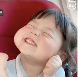 ᥫᩣ应～唱歌🎤主播照片