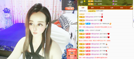 木子kigo暂退了的图片