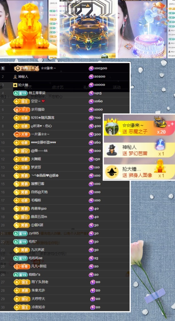 鑫儿～的图片