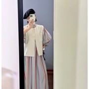 王二狗的一天